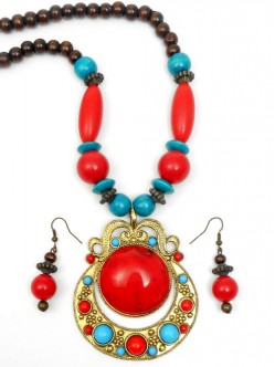 Ethnic Jewellery